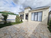 Продаётся 4-комн. дом/дача 140 м², пос. Мардакан, photo 6 from 8
