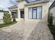 Продаётся 4-комн. дом/дача 140 м², пос. Мардакан, photo 2 from 8