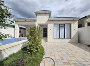 Продаётся 4-комн. дом/дача 140 м², пос. Мардакан, photo 4 from 8