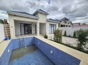 Продаётся 4-комн. дом/дача 140 м², пос. Мардакан, photo 1 from 8
