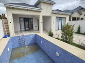 Продаётся 4-комн. дом/дача 140 м², пос. Мардакан, photo 3 from 8