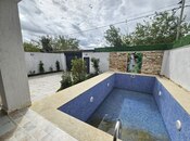 Продаётся 4-комн. дом/дача 140 м², пос. Мардакан, photo 7 from 8
