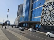 Продаётся 3-комн. новостройка 190 м², м. Шах Исмаил Хатаи, photo 1 from 8