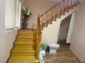 Сдаётся 4-комн. дом/дача 100 м², пос. Ахмедлы, photo 4 from 8