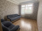 Сдаётся 4-комн. дом/дача 100 м², пос. Ахмедлы, photo 5 from 8