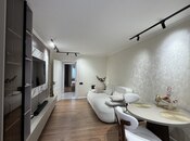 Сдаётся 2-комн. вторичка 60 м², м. Элмляр Академиясы, photo 2 from 8