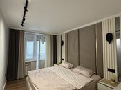 Сдаётся 2-комн. вторичка 60 м², м. Элмляр Академиясы, photo 6 from 8