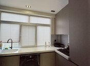 Сдаётся 2-комн. вторичка 60 м², м. Элмляр Академиясы, photo 5 from 8