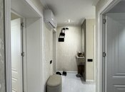 Сдаётся 2-комн. вторичка 60 м², м. Элмляр Академиясы, photo 8 from 8