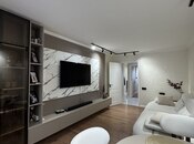 Сдаётся 2-комн. вторичка 60 м², м. Элмляр Академиясы, photo 1 from 8