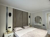 Сдаётся 2-комн. вторичка 60 м², м. Элмляр Академиясы, photo 7 from 8