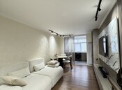 Сдаётся 2-комн. вторичка 60 м², м. Элмляр Академиясы, photo 3 from 8