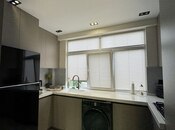 Сдаётся 2-комн. вторичка 60 м², м. Элмляр Академиясы, photo 4 from 8