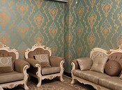 Сдаётся 2-комн. новостройка 75 м², м. Насими, photo 1 from 8