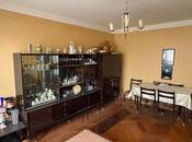 Продается 4-комн. вторичка 103 м², м. Мемар Аджеми, photo 8 from 8