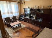 Продается 4-комн. вторичка 103 м², м. Мемар Аджеми, photo 7 from 8