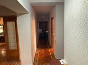 Продается 4-комн. вторичка 103 м², м. Мемар Аджеми, photo 4 from 8