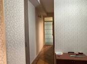 Продается 4-комн. вторичка 103 м², м. Мемар Аджеми, photo 5 from 8
