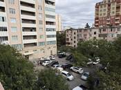 Продается 4-комн. вторичка 103 м², м. Мемар Аджеми, photo 1 from 8