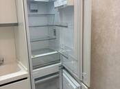 İcarəyə verilir 2 otaqlı yeni tikili 52 m², Dərnəgül m., photo 7 from 8