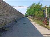 Продаётся  участок 570 сот, пос. Горадил, photo 5 from 5