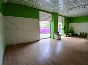 İcarəyə verilir  obyekt 100 m², Sahil m., photo 5 from 7