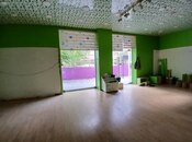 İcarəyə verilir  obyekt 100 m², Sahil m., photo 1 from 7