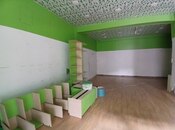 İcarəyə verilir  obyekt 100 m², Sahil m., photo 4 from 7