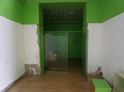İcarəyə verilir  obyekt 100 m², Sahil m., photo 2 from 7