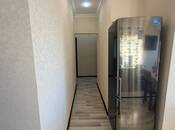 Продаётся 3-комн. новостройка 120 м², м. Нариман Нариманов, photo 8 from 8