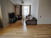 Satılır 3 otaqlı yeni tikili 98 m², Şah İsmayıl Xətai m., photo 8 from 8