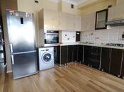 Satılır 3 otaqlı yeni tikili 98 m², Şah İsmayıl Xətai m., photo 5 from 8