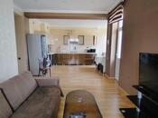 Satılır 3 otaqlı yeni tikili 98 m², Şah İsmayıl Xətai m., photo 4 from 8