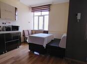 Satılır 3 otaqlı yeni tikili 98 m², Şah İsmayıl Xətai m., photo 7 from 8