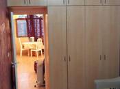 İcarəyə verilir 2 otaqlı köhnə tikili 55 m², Nəsimi m., photo 7 from 8