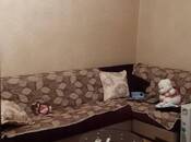 İcarəyə verilir 2 otaqlı köhnə tikili 55 m², Nəsimi m., photo 4 from 8
