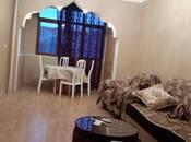 İcarəyə verilir 2 otaqlı köhnə tikili 55 m², Nəsimi m., photo 3 from 8