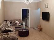 İcarəyə verilir 2 otaqlı köhnə tikili 55 m², Nəsimi m., photo 1 from 8