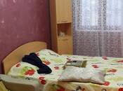 İcarəyə verilir 2 otaqlı köhnə tikili 55 m², Nəsimi m., photo 5 from 8