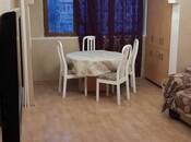 İcarəyə verilir 2 otaqlı köhnə tikili 55 m², Nəsimi m., photo 2 from 8