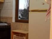 İcarəyə verilir 2 otaqlı köhnə tikili 55 m², Nəsimi m., photo 8 from 8