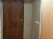 İcarəyə verilir 2 otaqlı köhnə tikili 55 m², Nəsimi m., photo 6 from 8