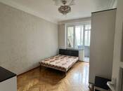 Сдается 4-комн. вторичка 85 м², м. Азадлыг проспекти, photo 8 from 8