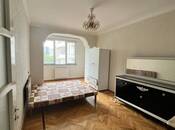 Сдается 4-комн. вторичка 85 м², м. Азадлыг проспекти, photo 6 from 8