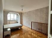 Сдается 4-комн. вторичка 85 м², м. Азадлыг проспекти, photo 4 from 8