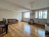 Сдается 4-комн. вторичка 85 м², м. Азадлыг проспекти, photo 1 from 8