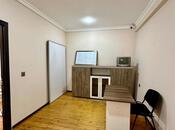 İcarəyə verilir 4 otaqlı köhnə tikili 150 m², İçəri Şəhər m., photo 5 from 8