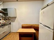 İcarəyə verilir 4 otaqlı köhnə tikili 150 m², İçəri Şəhər m., photo 8 from 8