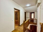 İcarəyə verilir 4 otaqlı köhnə tikili 150 m², İçəri Şəhər m., photo 4 from 8