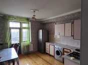 Satılır 4 otaqlı yeni tikili 110 m², Ramana q., photo 4 from 8